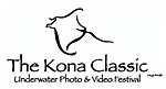 Kona Honu Divers announces 2008 Kona Classic package Photo