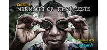 Episode 4 of Timor-Leste From Below has been released Photo