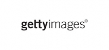Getty Images abandons Right Managed image licensing Photo