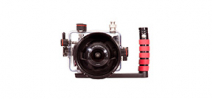 Ikelite releases housing for Canon EOS 100D/Rebel SL1 Photo