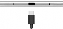 Introducing USB Type C Photo