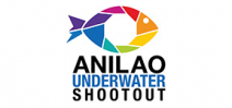 Announcing the second Anilao Underwater Photo Festival Photo