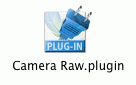 Adobe releases Camera Raw 3.5, updates DNG Converter Photo