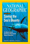 National Geographic Global Fisheries article Photo