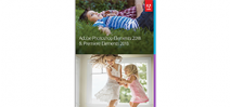 Adobe releases Photoshop and Premiere Elements 2018 Photo