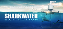 Sharkwater Extinction released Photo