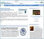Wetpixel and DivePhotoGuide relaunch UnderwaterCompetition.com Photo