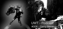 Podcast: The Underwater Tribe Diving and Adventure episode 6 Photo