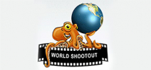 Contest: World Shootout 2014 Photo