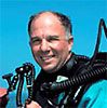 Marty Snyderman to lead underwater photography seminar at DUPS Photo