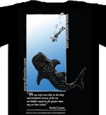 Order your Divester/Wetpixel t-shirts! Photo