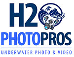 H2O Photo Pros opens store location in Southern California Photo