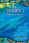 Review of Sharks: Stewards of the Reef DVD Photo