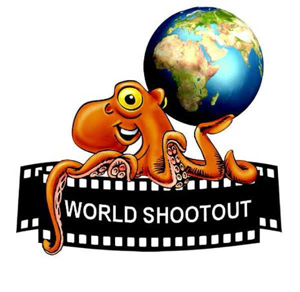 World Shootout 2015 on Wetpixel