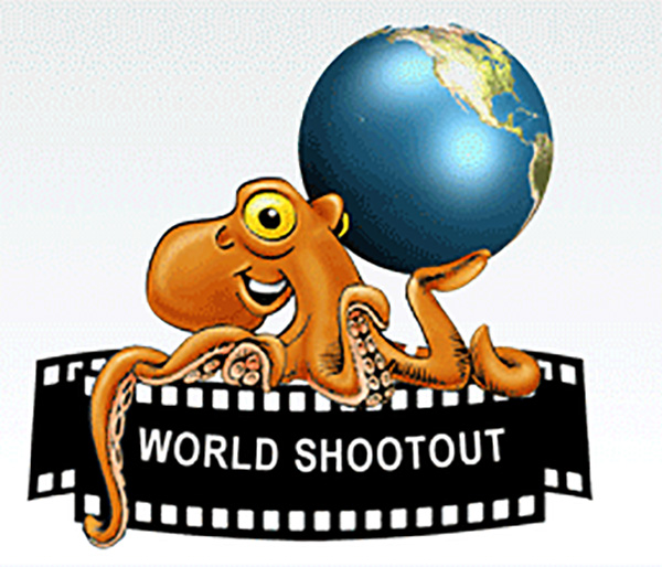 World Shootout 2014 on Wetpixel